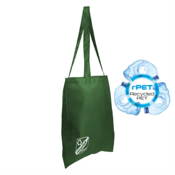  RPET shopping bag 45533C