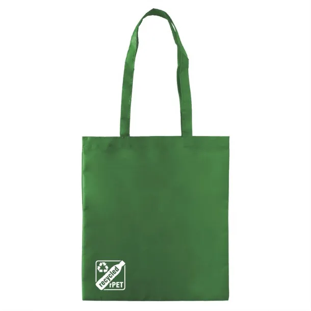  RPET shopping bag 45533C