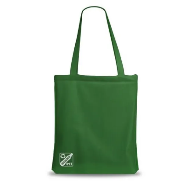  RPET shopping bag 45533C