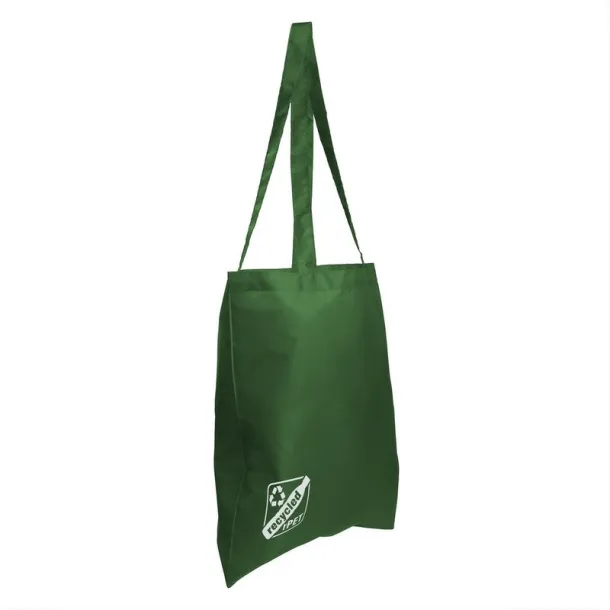  RPET shopping bag 45533C