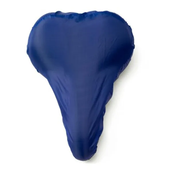  Bicycle seat cover navy blue