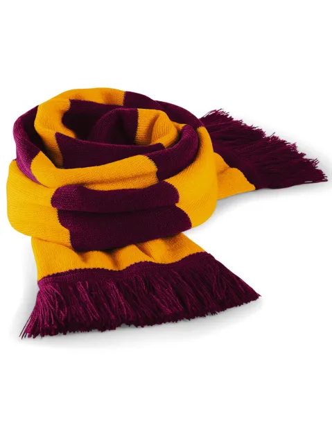  Stadium Scarf - Beechfield