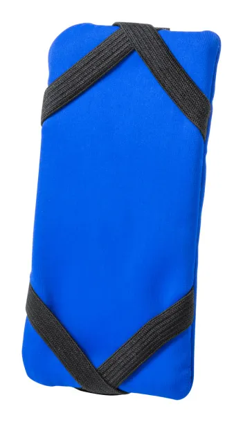 Donic purse holder Blue