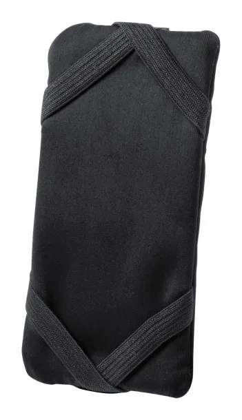 Donic purse holder Black