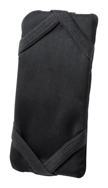 Donic purse holder Black