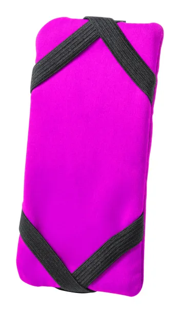 Donic purse holder Pink