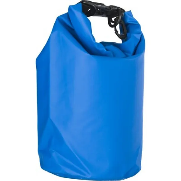  Waterproof bag, sack Mornarski plava