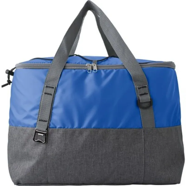  Cooler bag navy blue