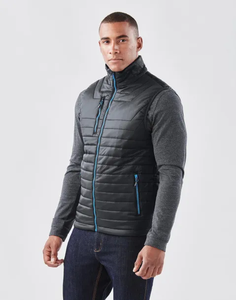  Gravity Thermal Bodywarmer - Stormtech