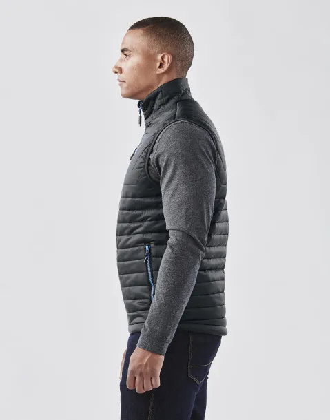  Gravity Thermal Bodywarmer - Stormtech