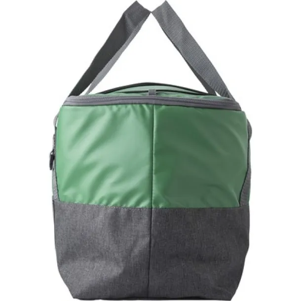  Cooler bag 45533C