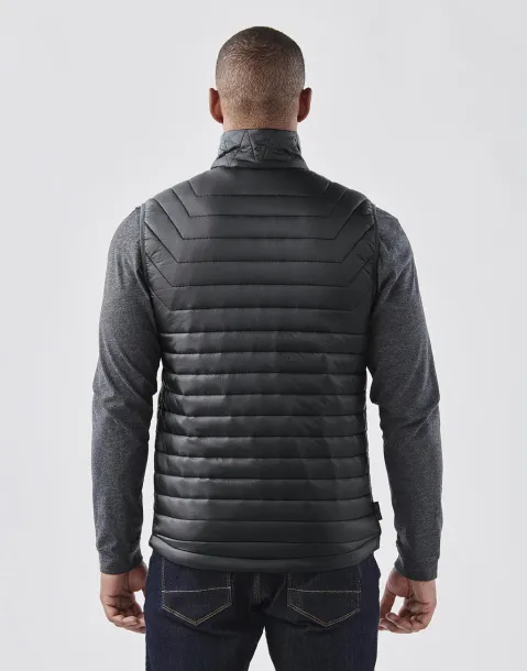  Gravity Thermal Bodywarmer - Stormtech