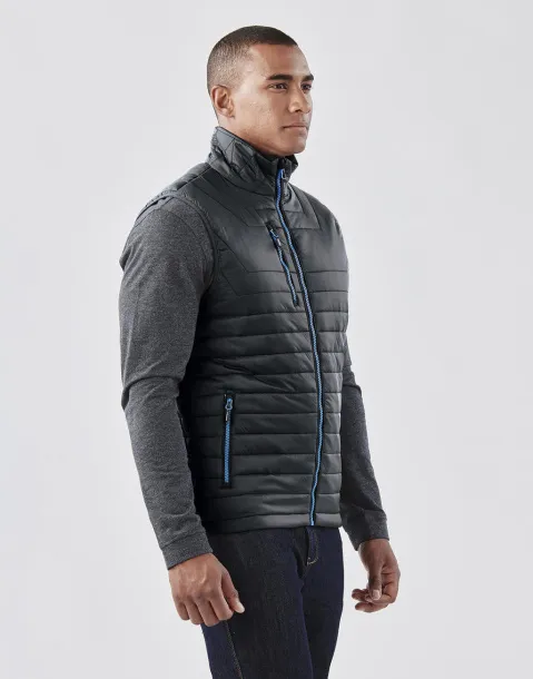  Gravity Thermal Bodywarmer - Stormtech