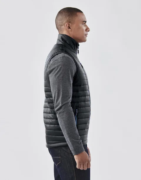  Gravity Thermal Bodywarmer - Stormtech