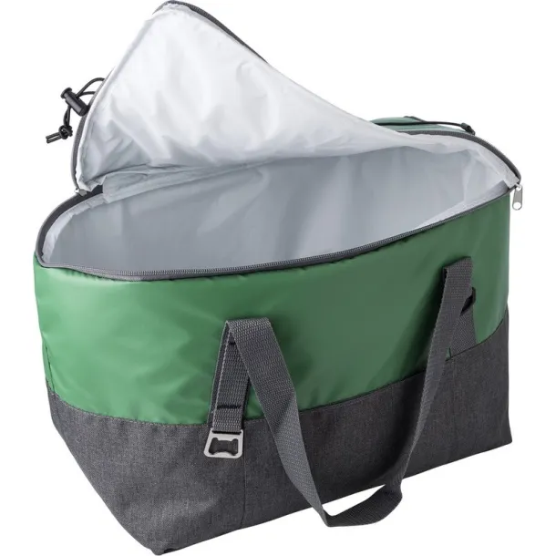  Cooler bag 45533C