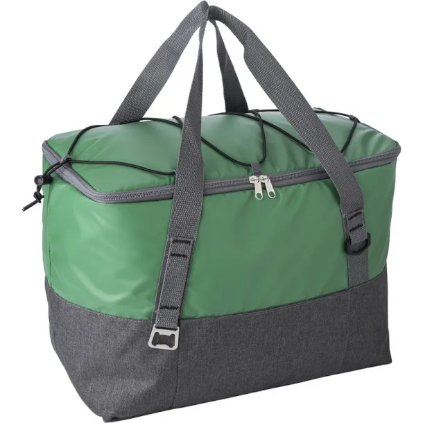  Cooler bag 45533C