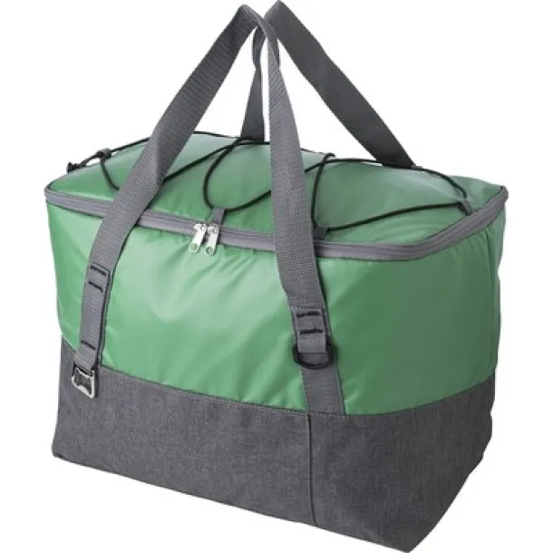  Cooler bag 45533C