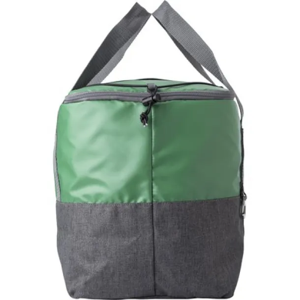  Cooler bag 45533C