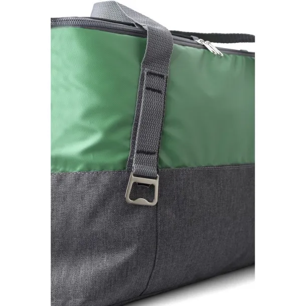  Cooler bag 45533C