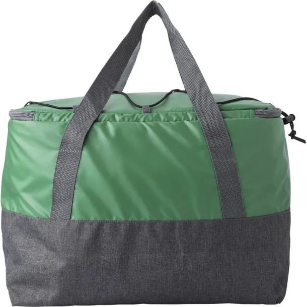  Cooler bag 45533C