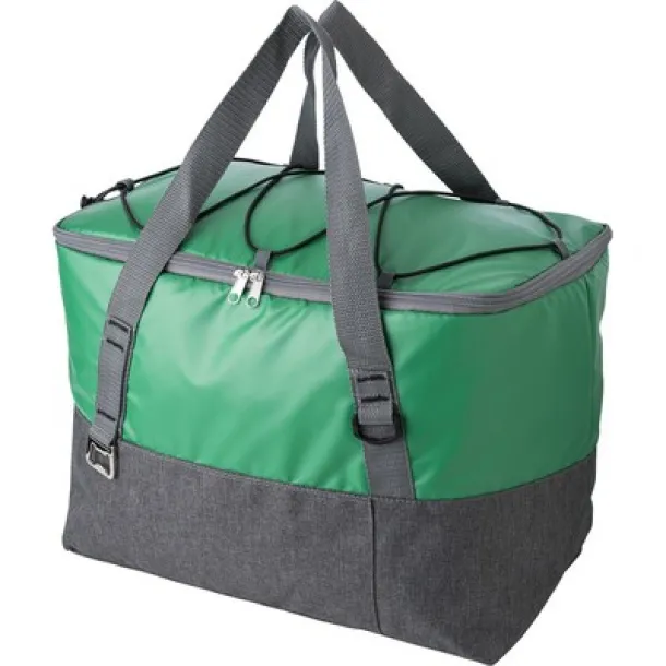  Cooler bag 45533C