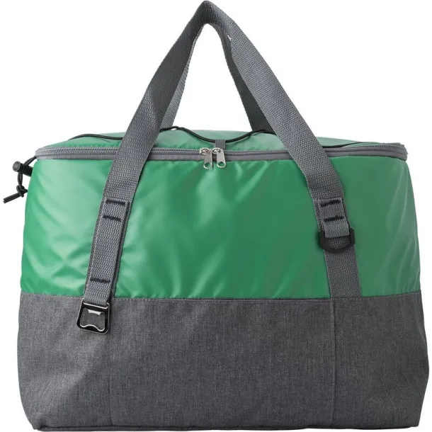  Cooler bag 45533C