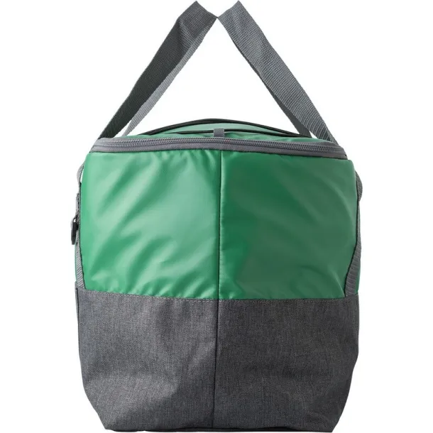  Cooler bag 45533C