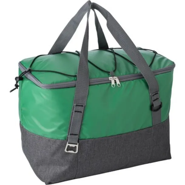  Cooler bag 45533C