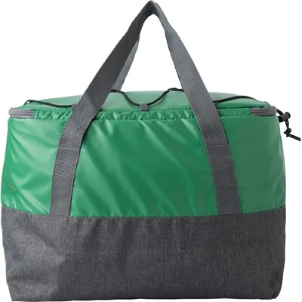  Cooler bag 45533C