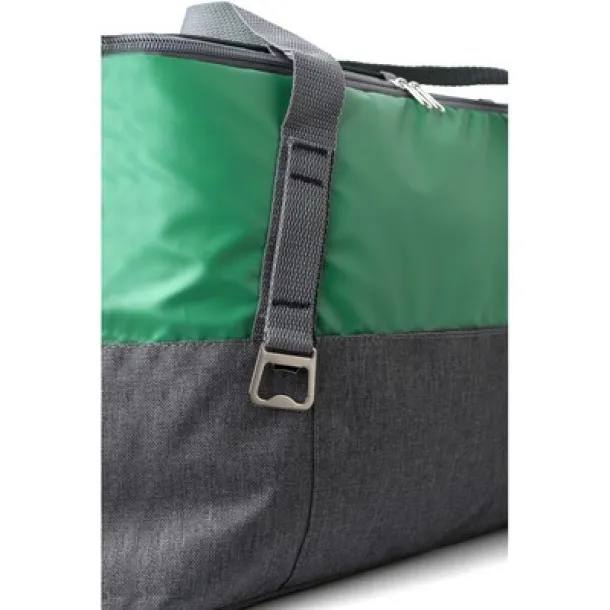  Cooler bag 45533C