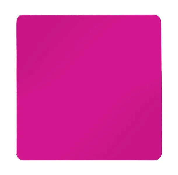 Daken fridge magnet Pink