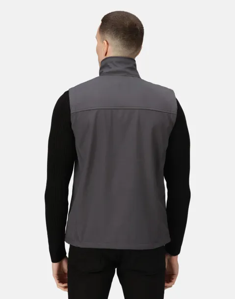  Flux Softshell Bodywarmer - Regatta Professional