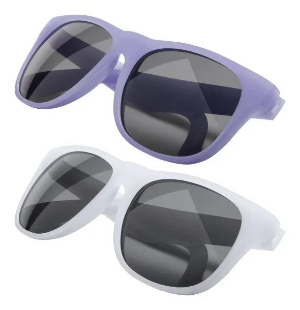 Lantax sunglasses Blue