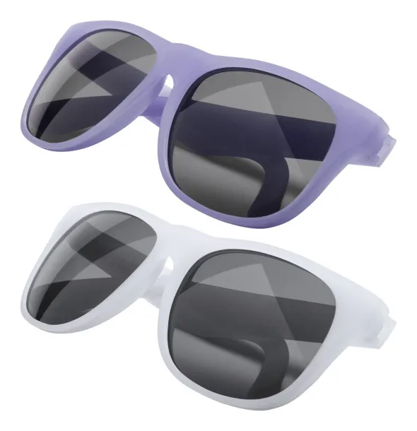 Lantax sunglasses Blue