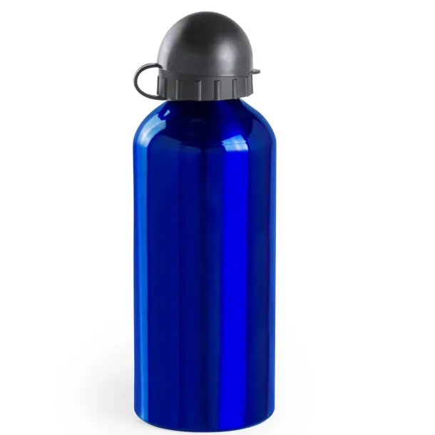 Barrister sport bottle Blue