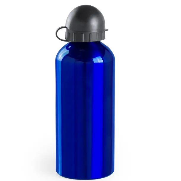 Drexa sport bottle Blue