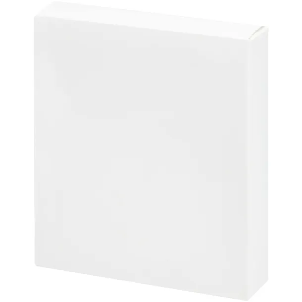 Resty phone and tablet stand - Bullet Crna