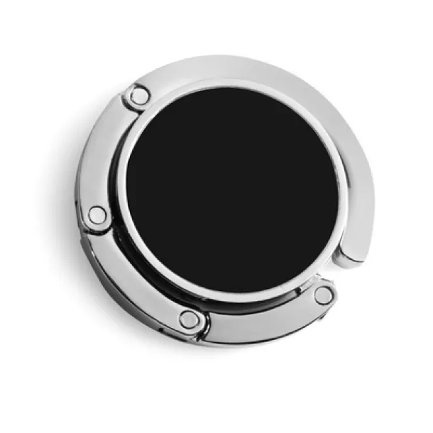  Vješalica za torbu Crna