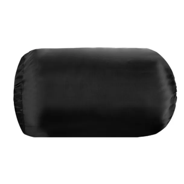  Sleeping bag black