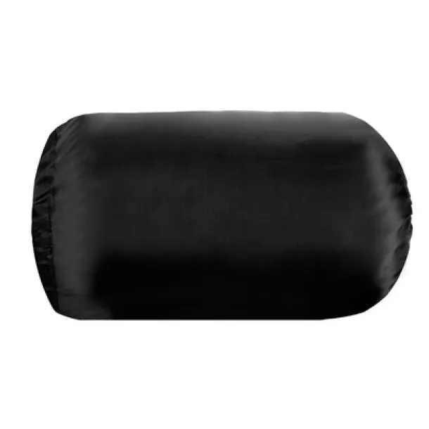  Sleeping bag black