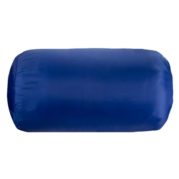  Sleeping bag navy blue