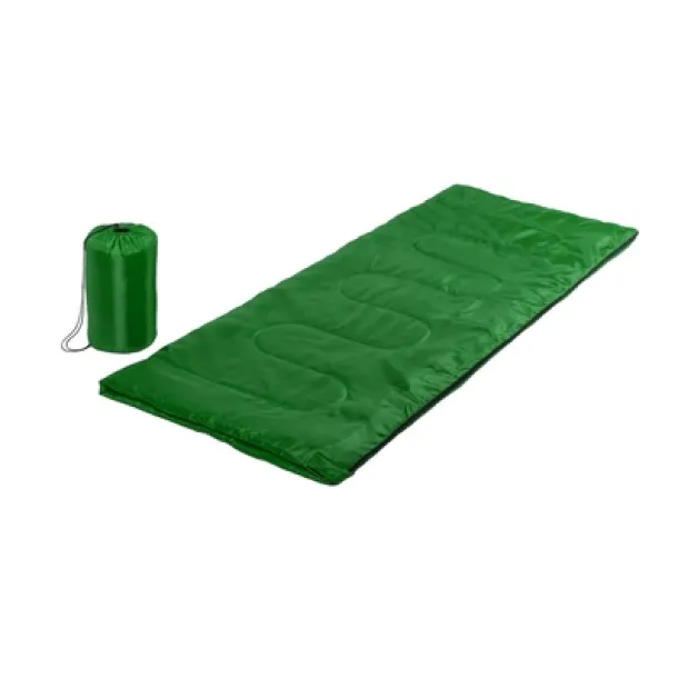  Sleeping bag 45533C