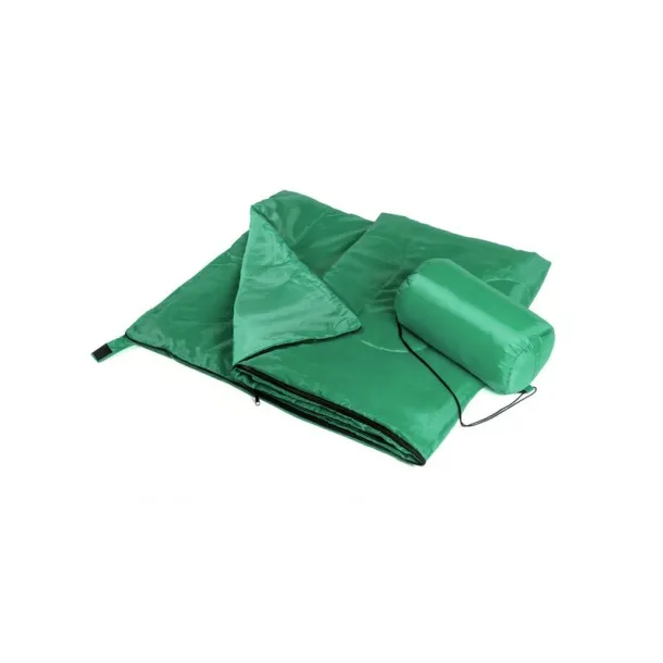  Sleeping bag 45533C