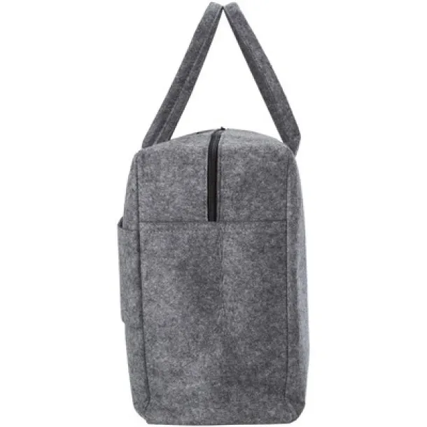  Felt RPET sports, travel bag A69F99