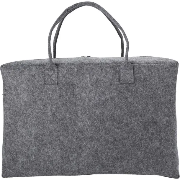  Felt RPET sports, travel bag A69F99