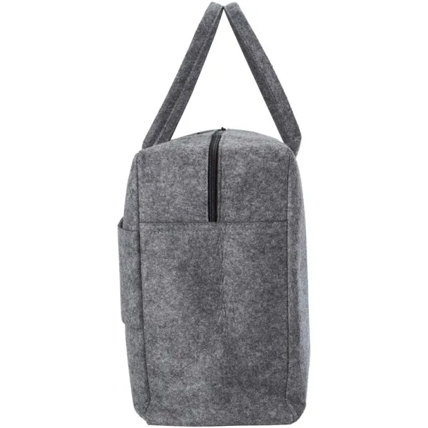  Felt RPET sports, travel bag A69F99