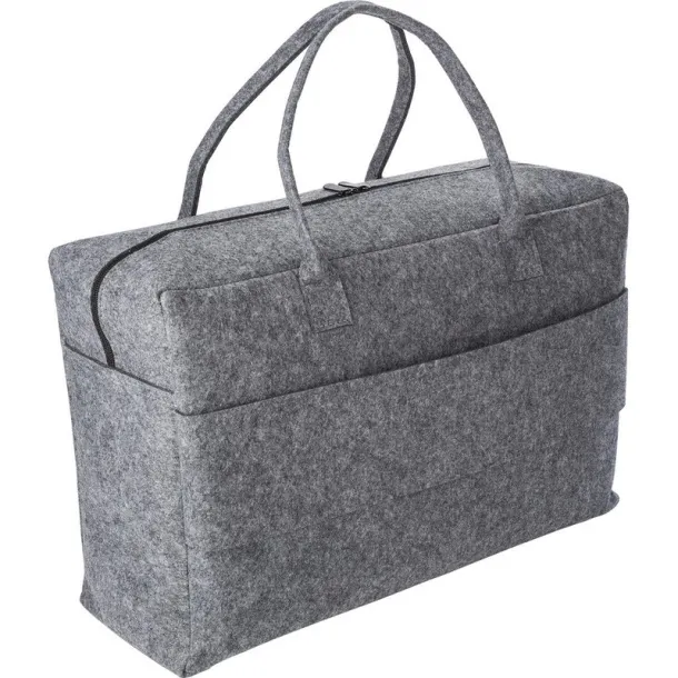  Felt RPET sports, travel bag A69F99