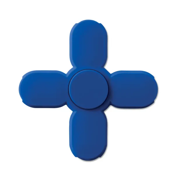 SPINNER HUB HUB spinner Royal blue