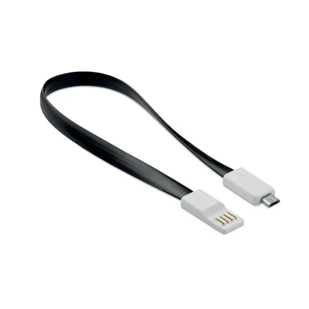 SPINNER HUB rotirajući USB razdjeljivač Srebrna