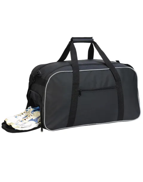  Dundee sportska torba - Shugon